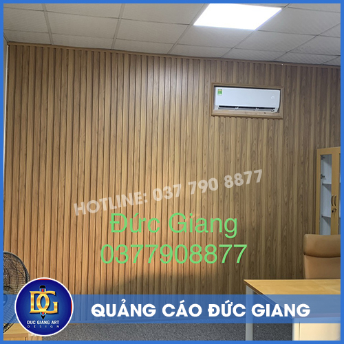 Ốp Tường